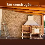Ka T'espero * Penha Garcia