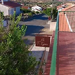 Ka T'espero * Penha Garcia