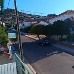 Semesterbostad Ka T'espero *