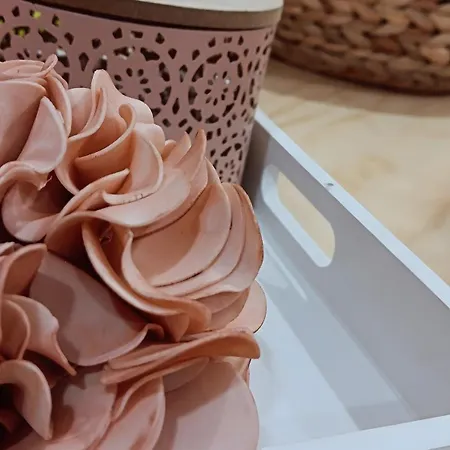 Ka T'espero Penha Garcia