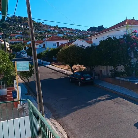 Ka T'espero 페냐 가르시아