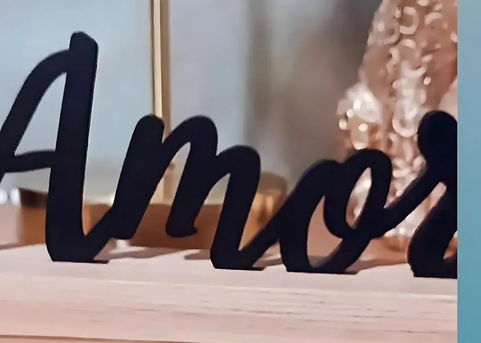 Ka T'espero *