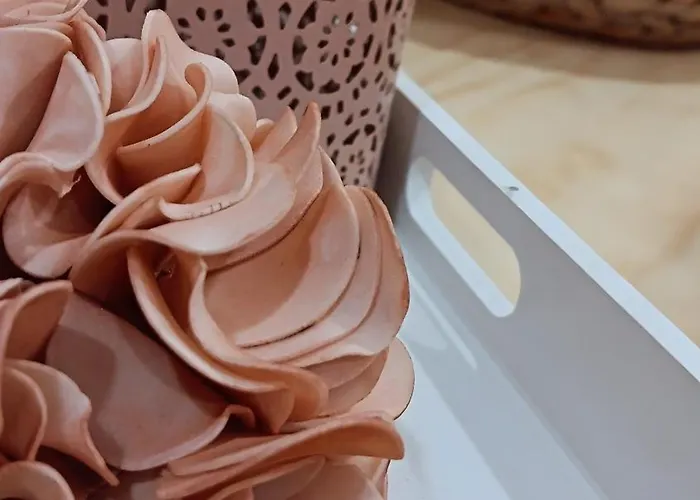 Ka T'espero Penha Garcia