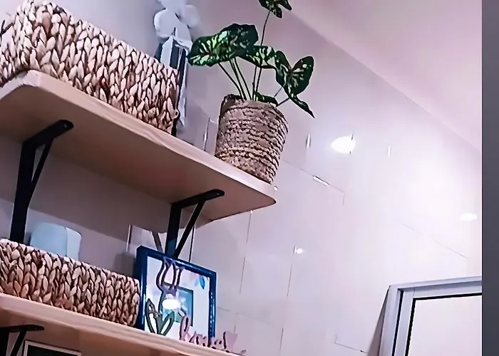 Vakantiehuis Ka T'espero Penha Garcia