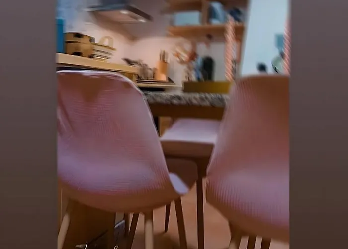 Ka T'espero